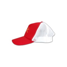 HA013 hong kong 5 panel trucker cap suppliers & manufacturers, online buy wholesale trucker hat, trucker hat suppliers & exporters HA013 hong kong 5 panel trucker cap suppliers & manufacturers, online buy wholesale trucker hat, trucker hat suppliers & exporters